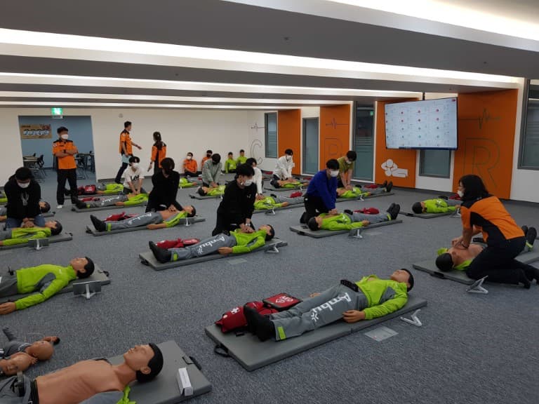 클래스 고객 사례 이미지 1