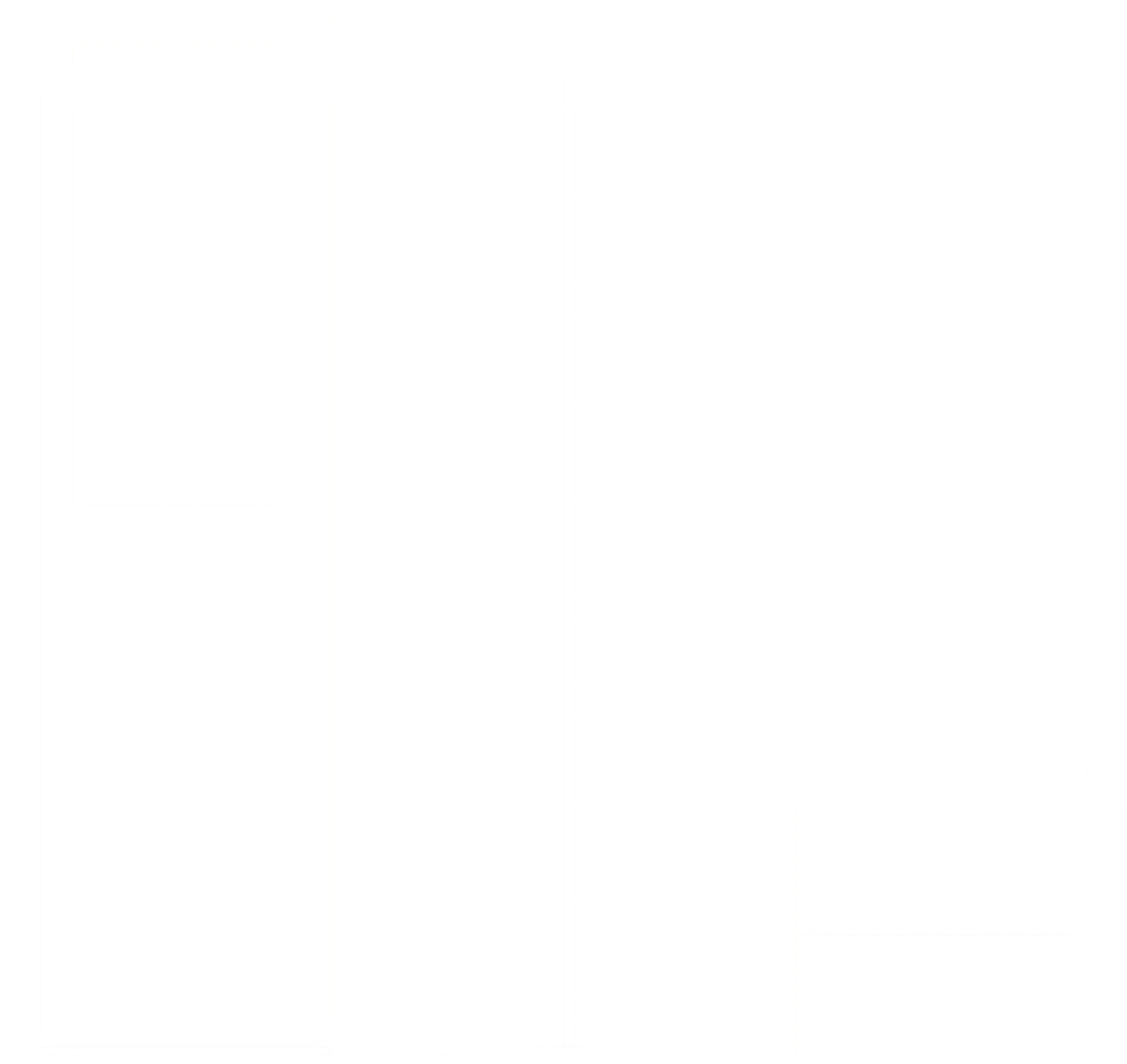 kiosk body specification