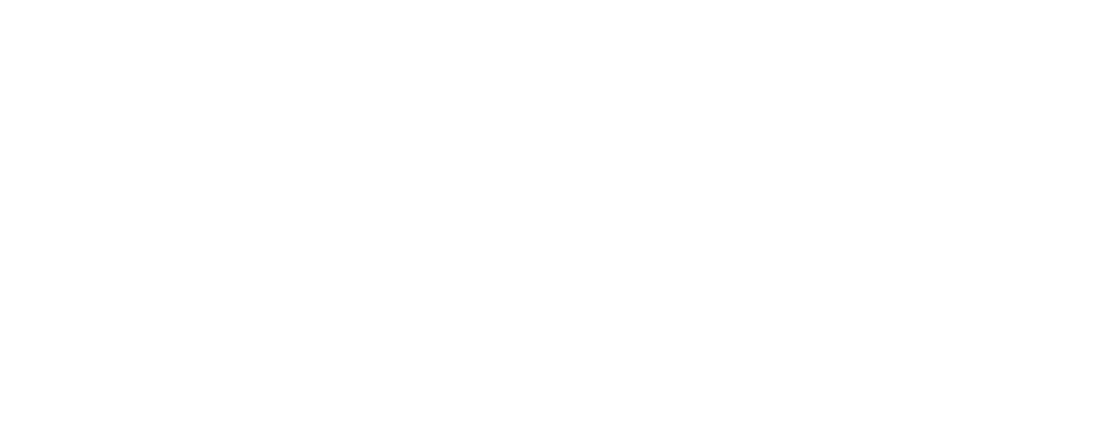 kiosk box specification