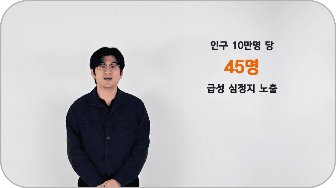 class lecture image 1