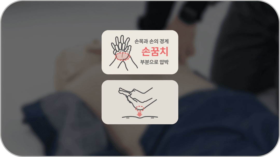 class lecture image 3