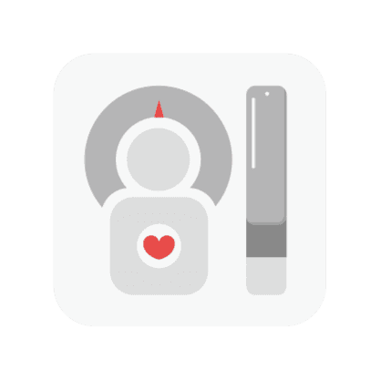 aok feature 1 image